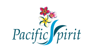 Pacific-Spirit