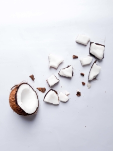 Kokosöl_Haare