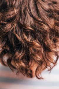 Kokosöl_Haare
