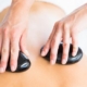 Hot stone Massage (1)