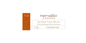 thermaBliss_Body_Level_1.0_Charge