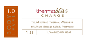 thermaBliss_Body_Level_1.0_Charge
