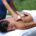 LavaShell Porcelain , Massage Therapie